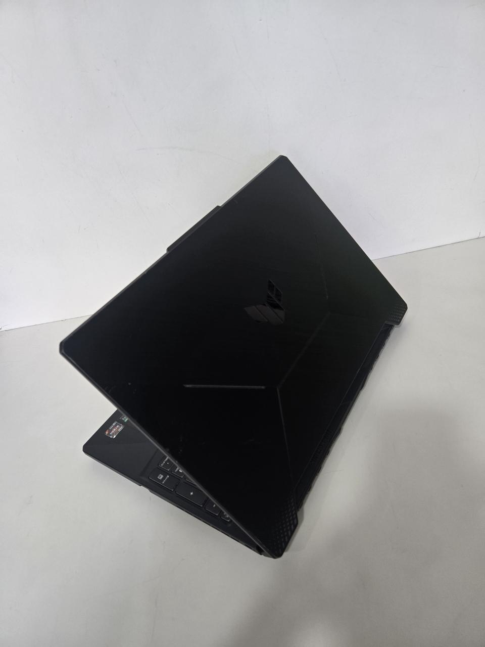 RTX3060!!>초고사양 아수스15인치게이밍노트북