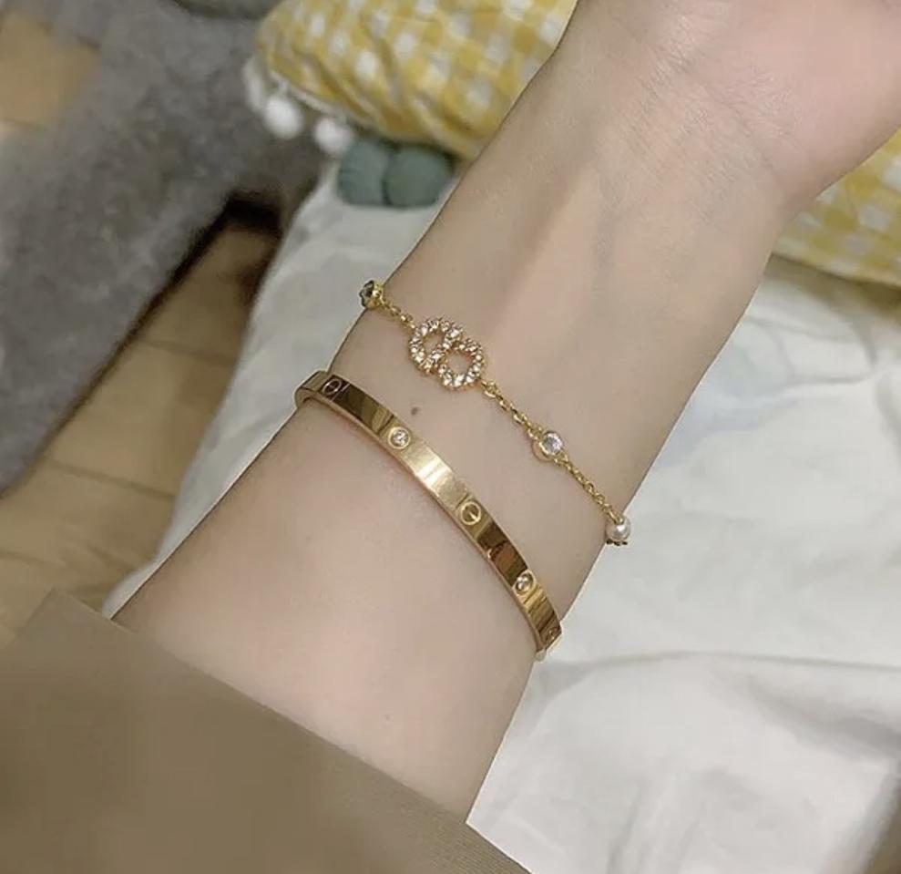 홈피드 아이템 썸네일