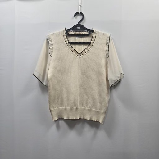 홈피드 아이템 썸네일