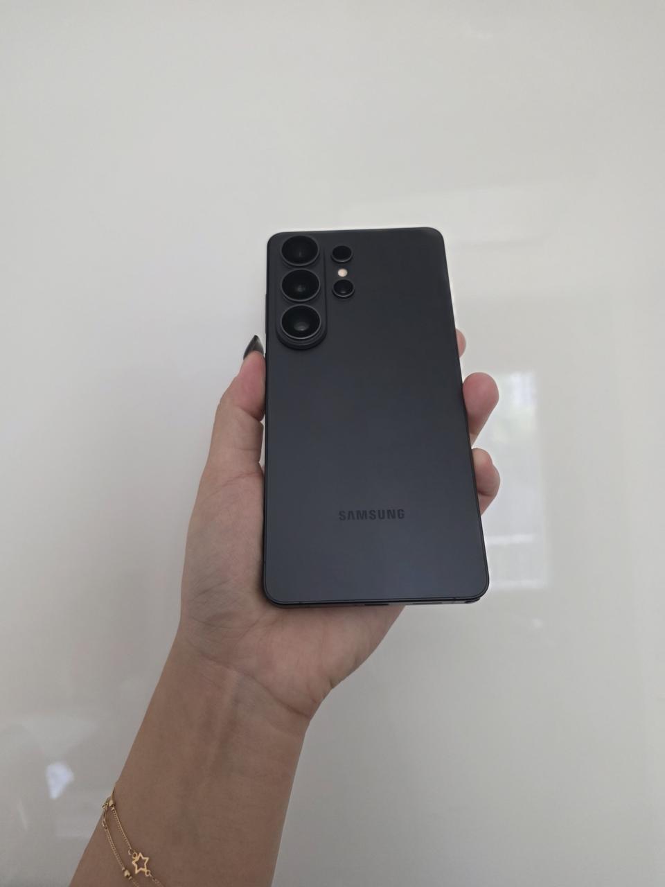 갤럭시s26울트라 256G
