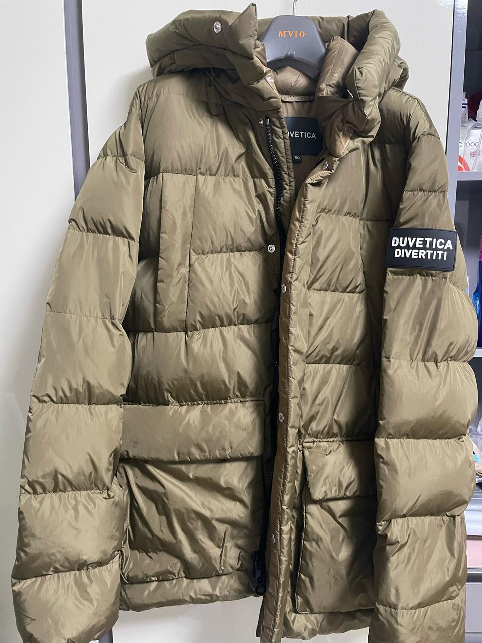 홈피드 아이템 썸네일