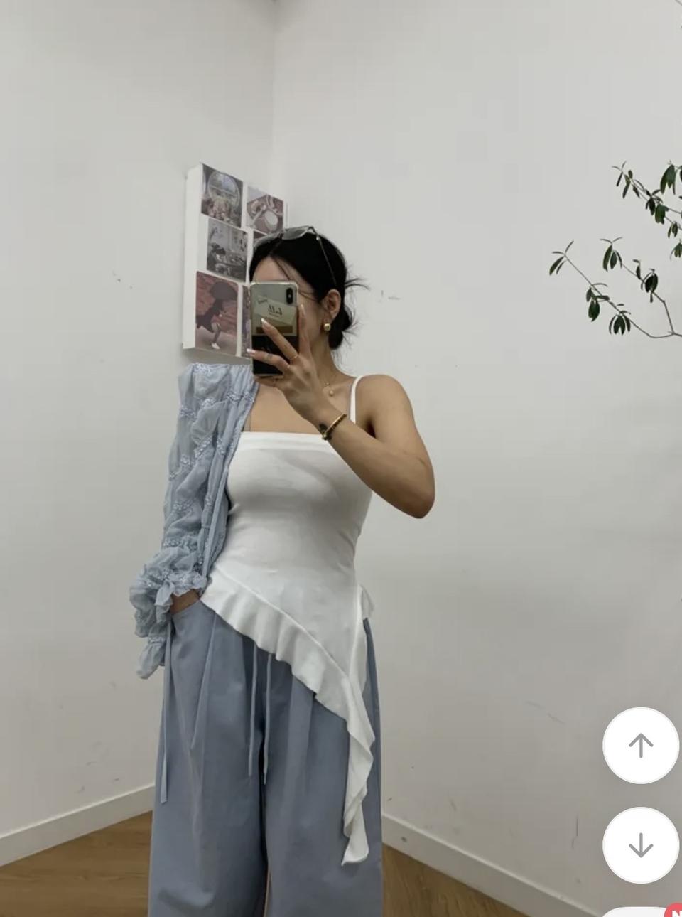 홈피드 아이템 썸네일