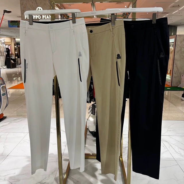 홈피드 아이템 썸네일