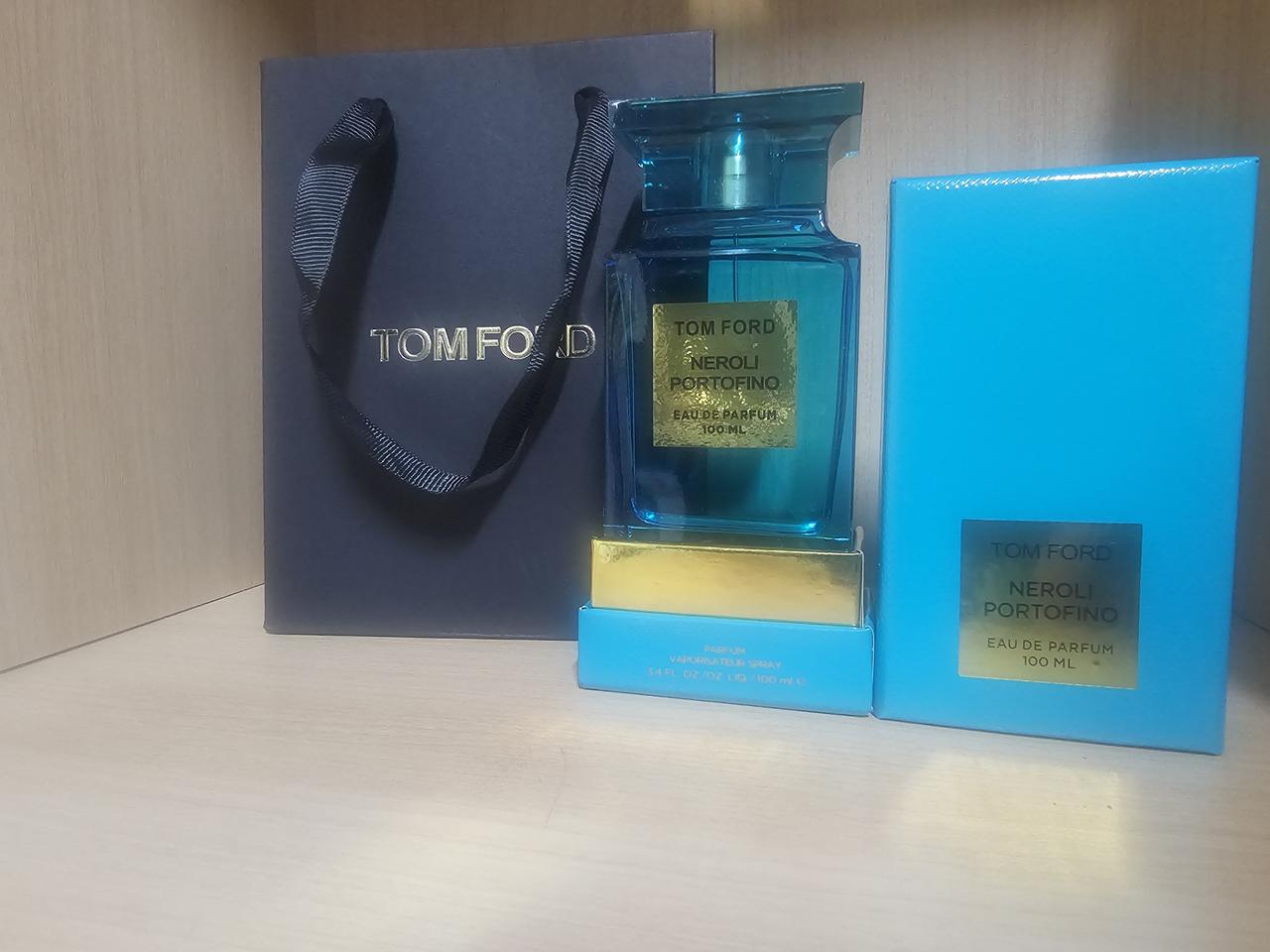 톰포드 네롤리 포르토피노오드퍼퓸 100ML [무배,새상품]