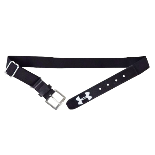 홈피드 아이템 썸네일