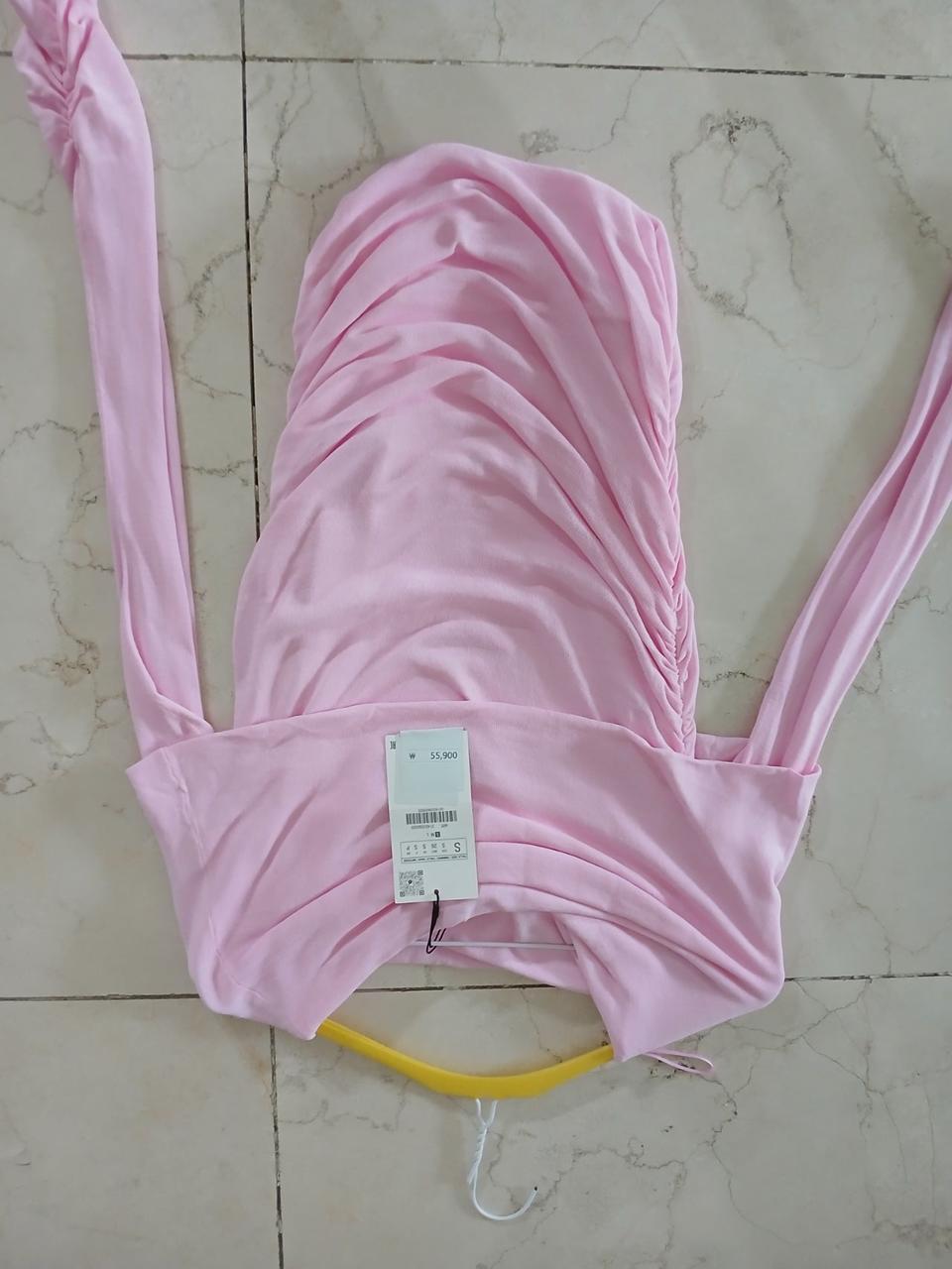 홈피드 아이템 썸네일