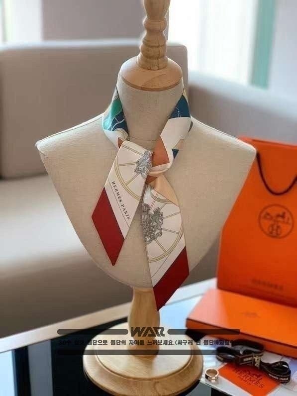 홈피드 아이템 썸네일