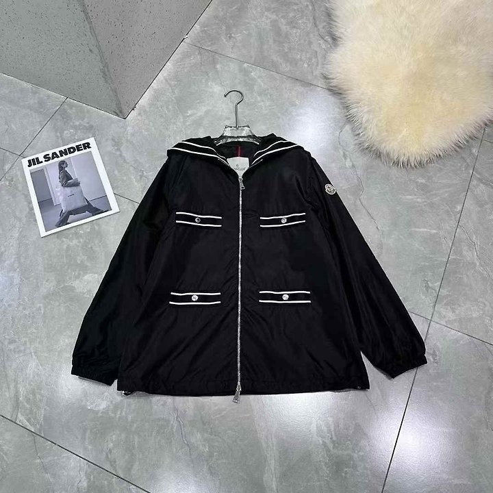 홈피드 아이템 썸네일