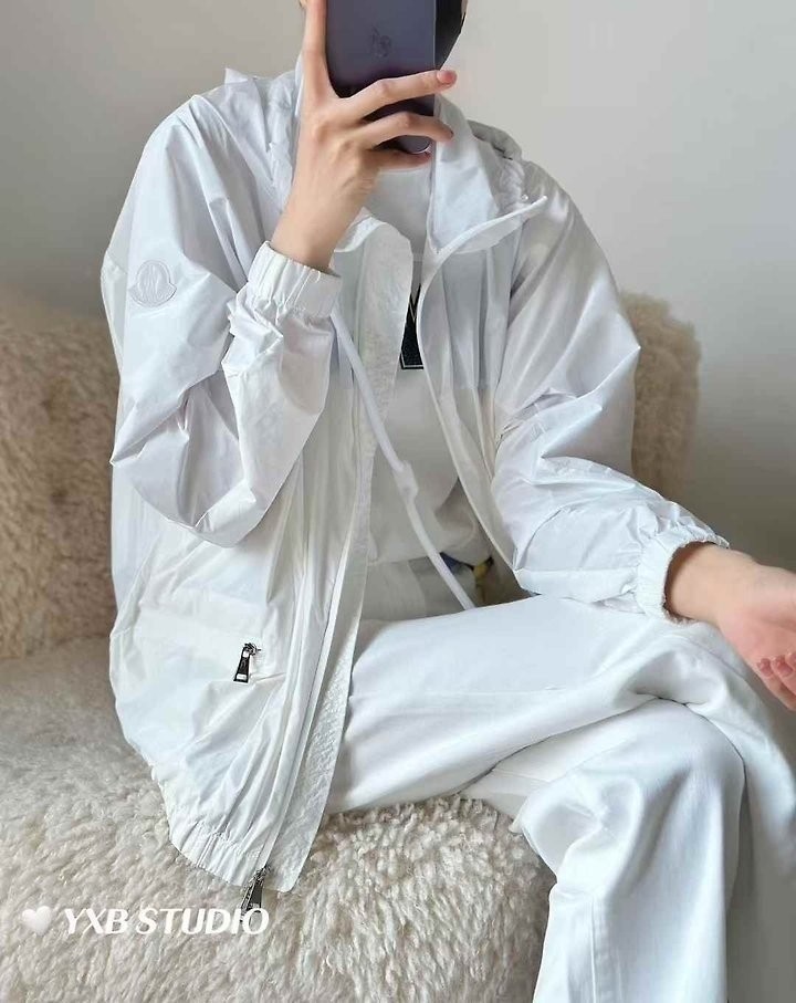 홈피드 아이템 썸네일