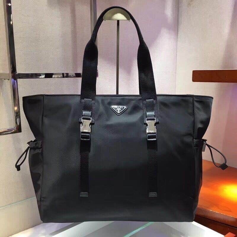 홈피드 아이템 썸네일