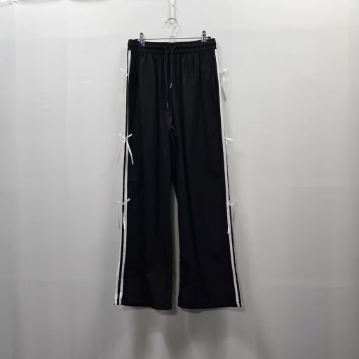 홈피드 아이템 썸네일