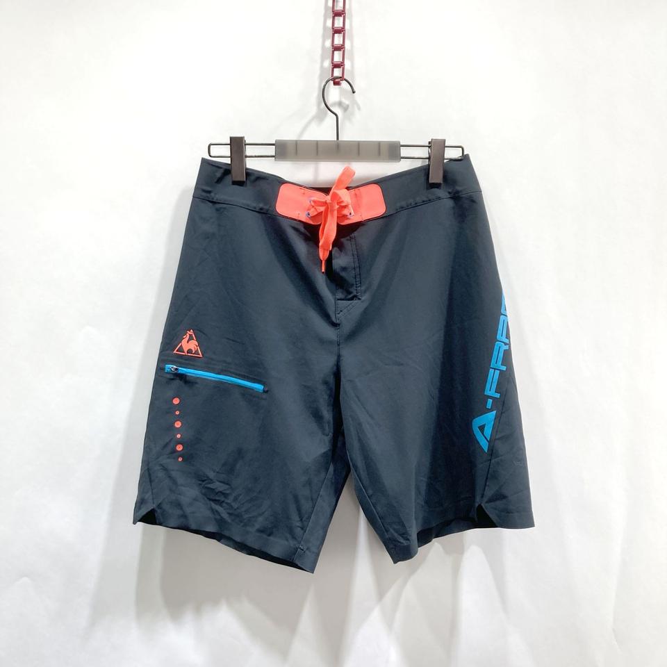 홈피드 아이템 썸네일