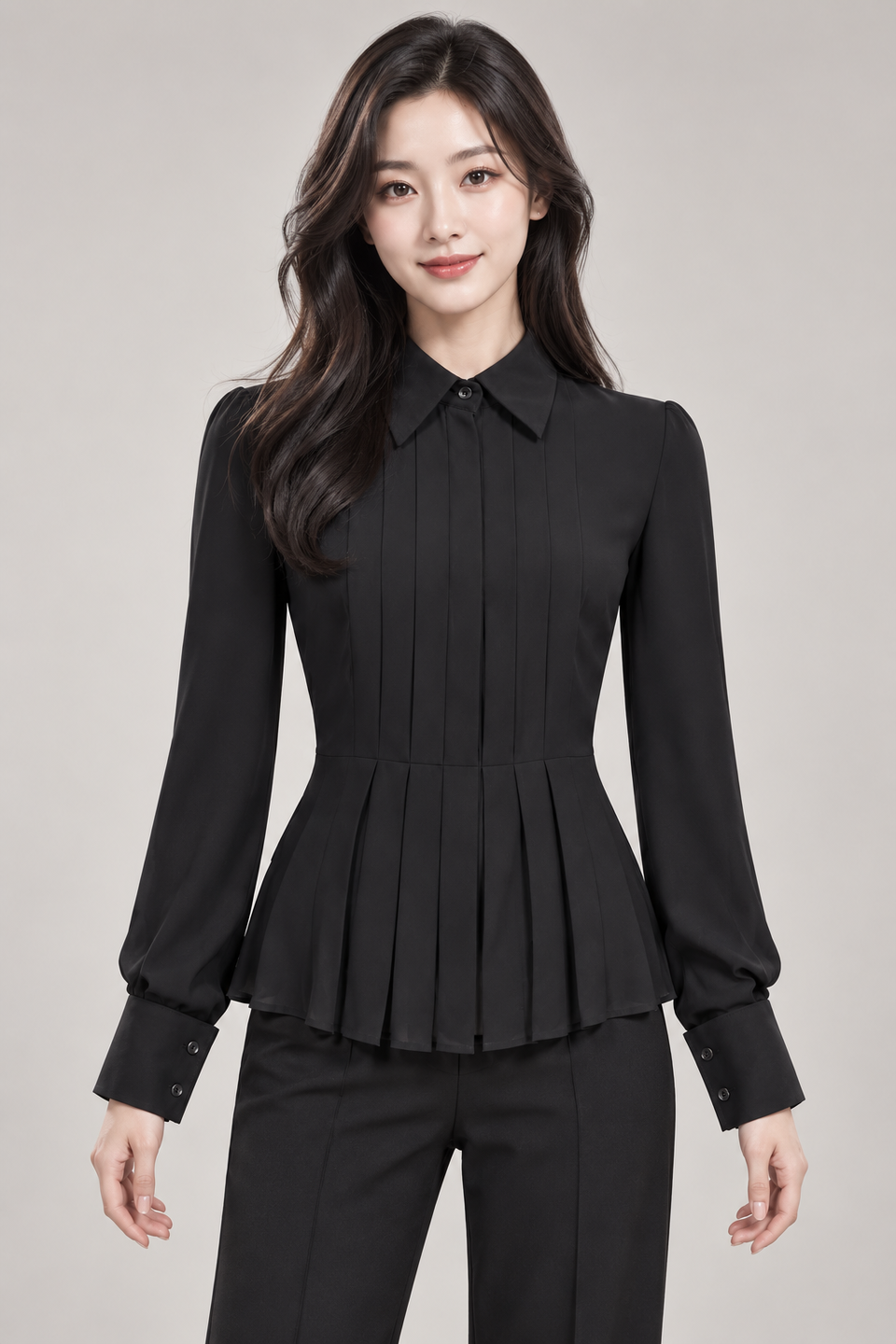 홈피드 아이템 썸네일