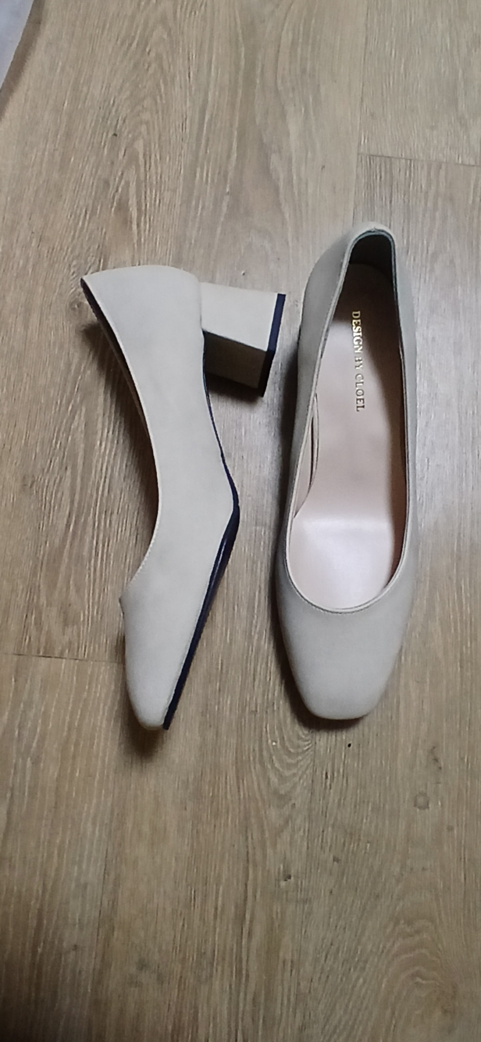 새상품/245  250