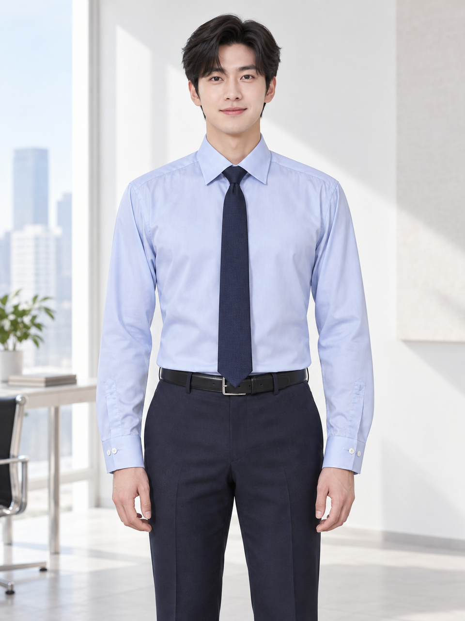홈피드 아이템 썸네일