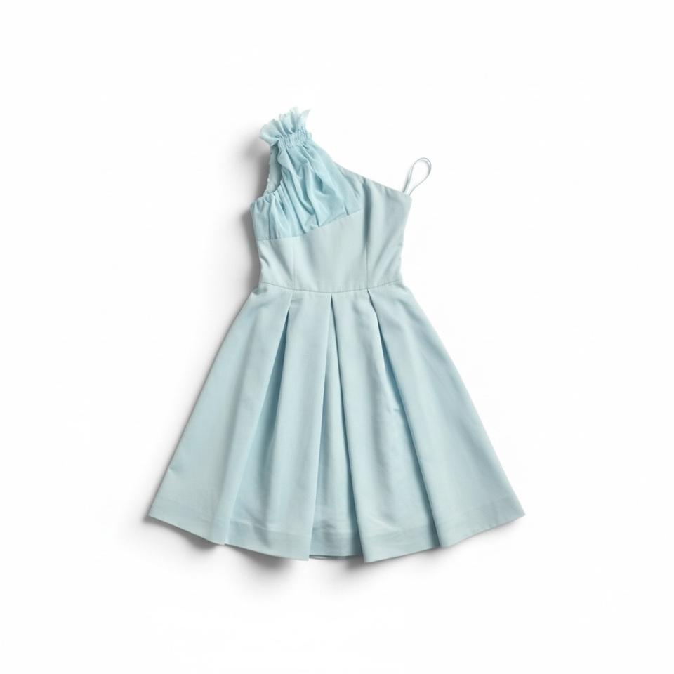 Preen by Thornton Bregazzi 원피스 xs