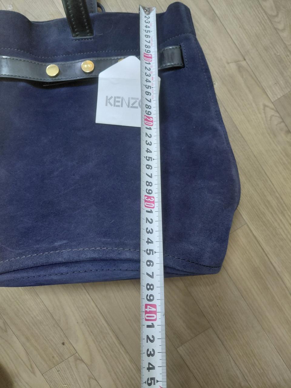 홈피드 아이템 썸네일