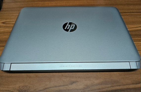 롤, 발로란트 되는 HP 게이밍 노트북 팝니다.