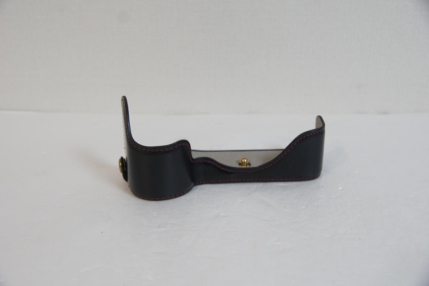 [소니] A7M2/R2/S2 A7 2세대 풀프레임용 케이스팝니다.