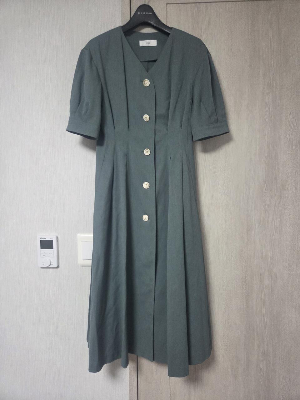 홈피드 아이템 썸네일