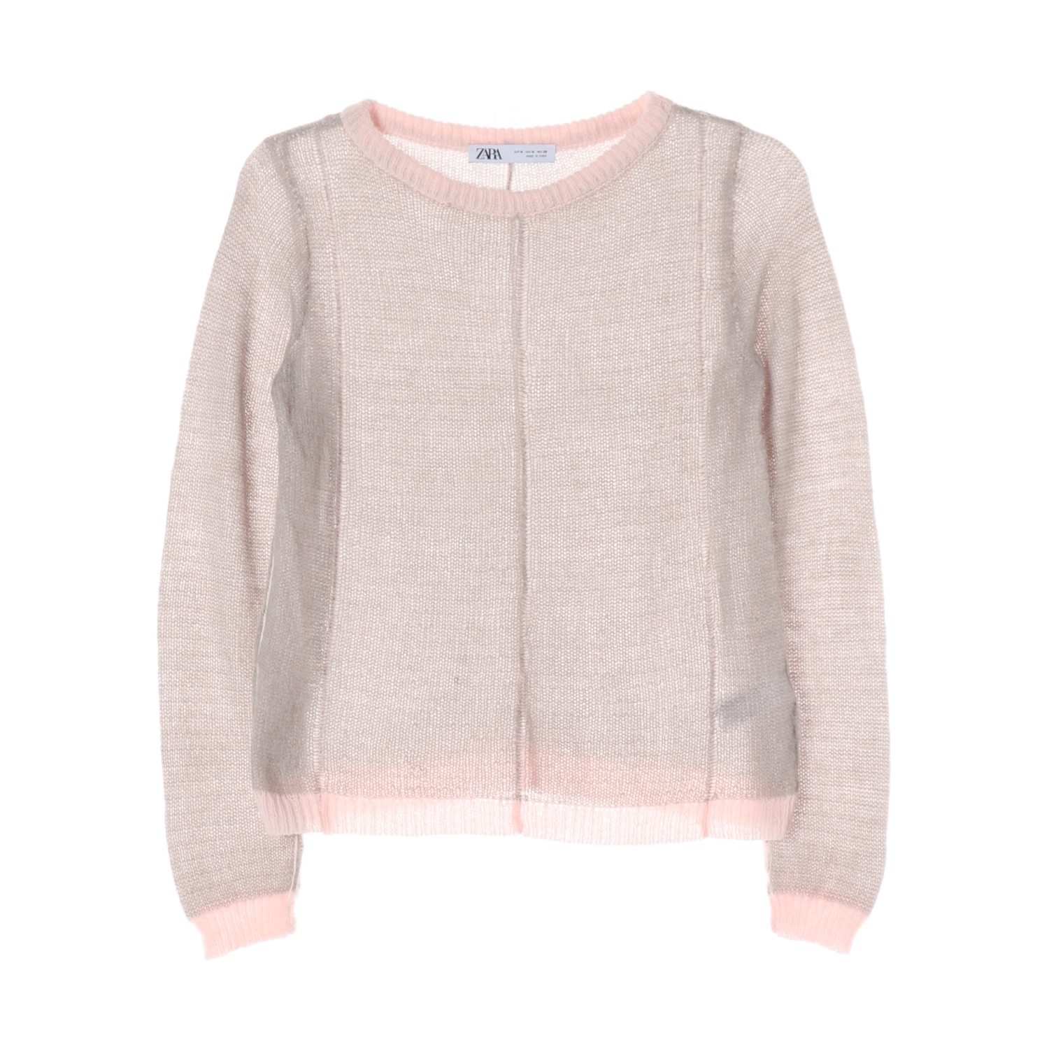 홈피드 아이템 썸네일