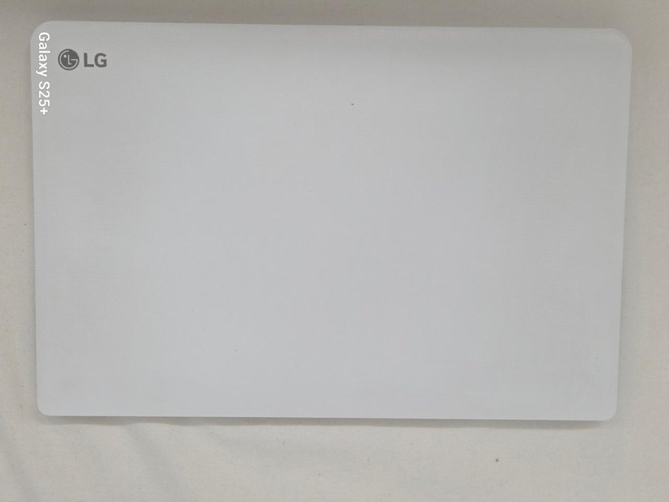 LG 노트북