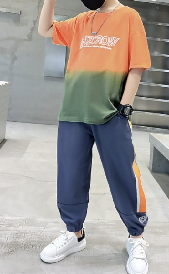 홈피드 아이템 썸네일