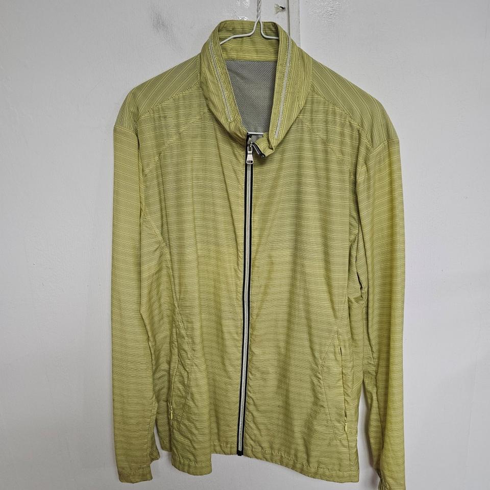 홈피드 아이템 썸네일