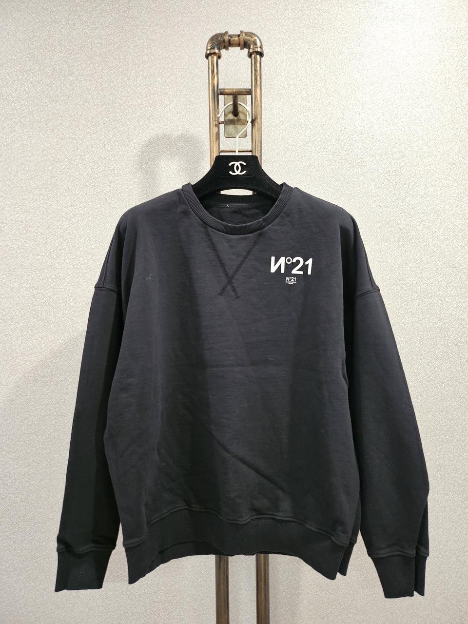 n21