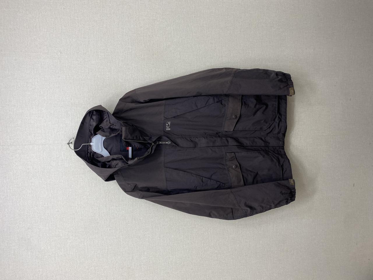 K2 바람막이 105