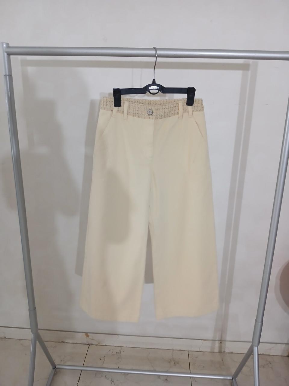 홈피드 아이템 썸네일