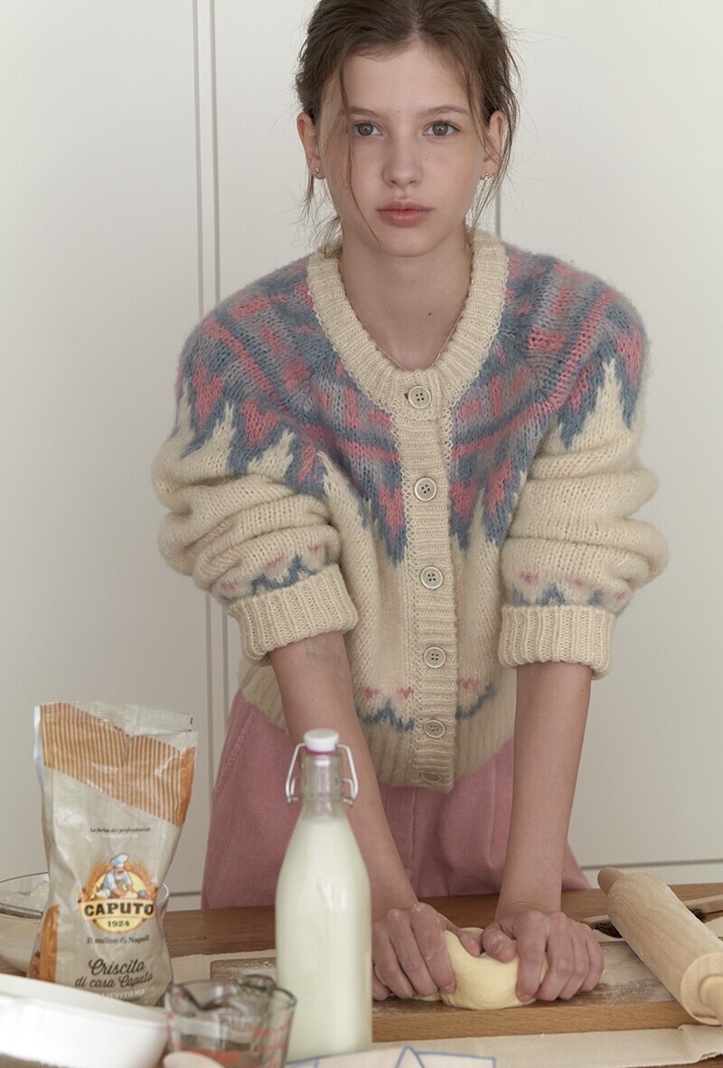 홈피드 아이템 썸네일