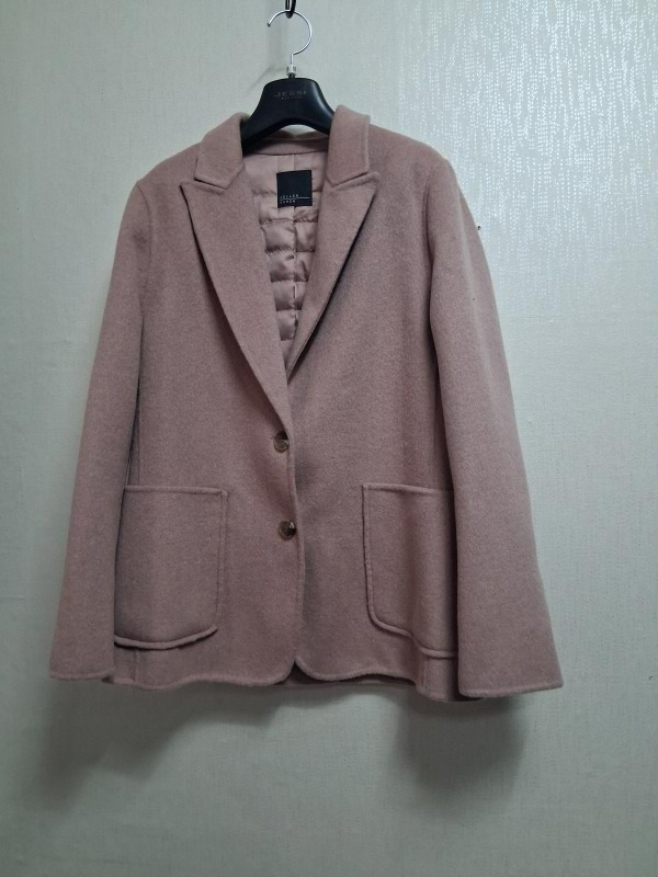 홈피드 아이템 썸네일