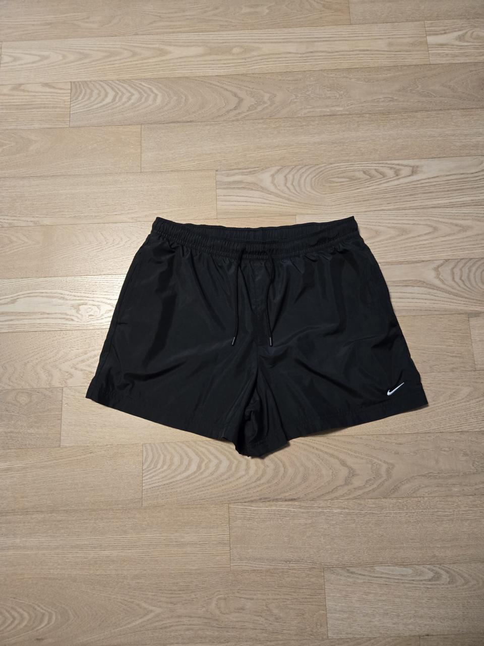 [XL] 나이키 드라이핏 남성 반바지 런닝복 2026