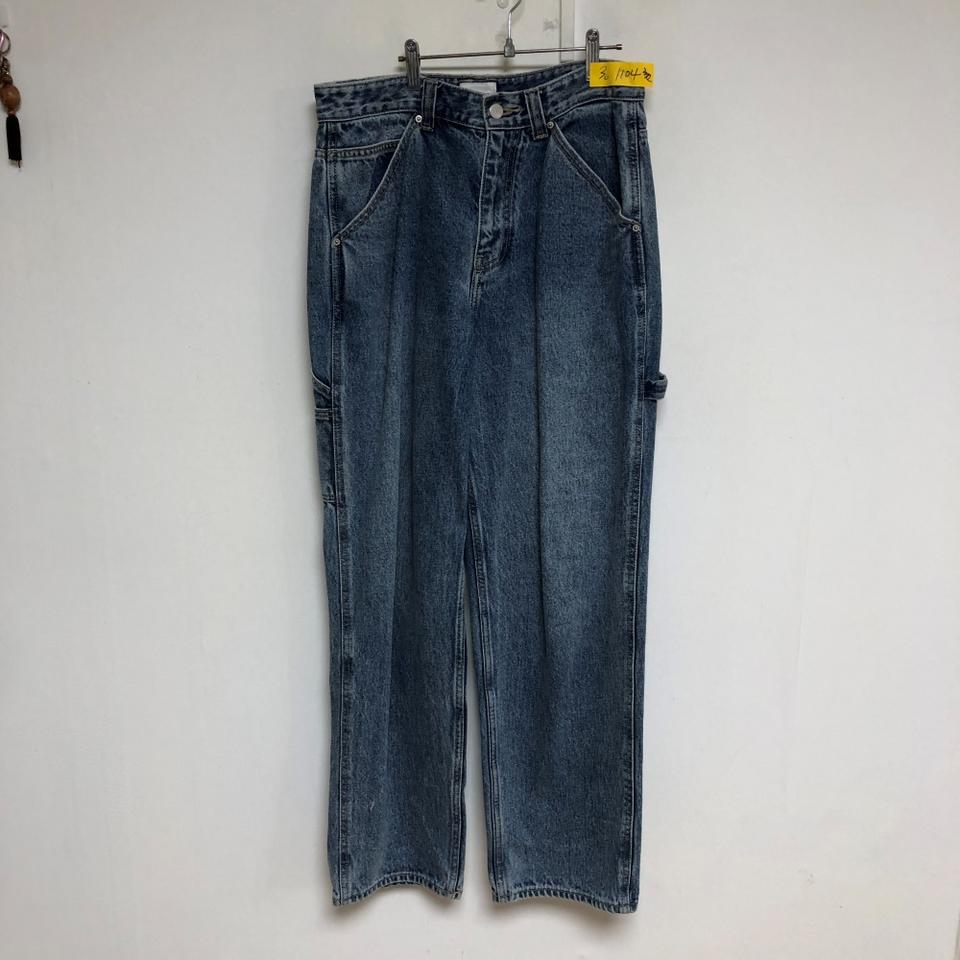 홈피드 아이템 썸네일
