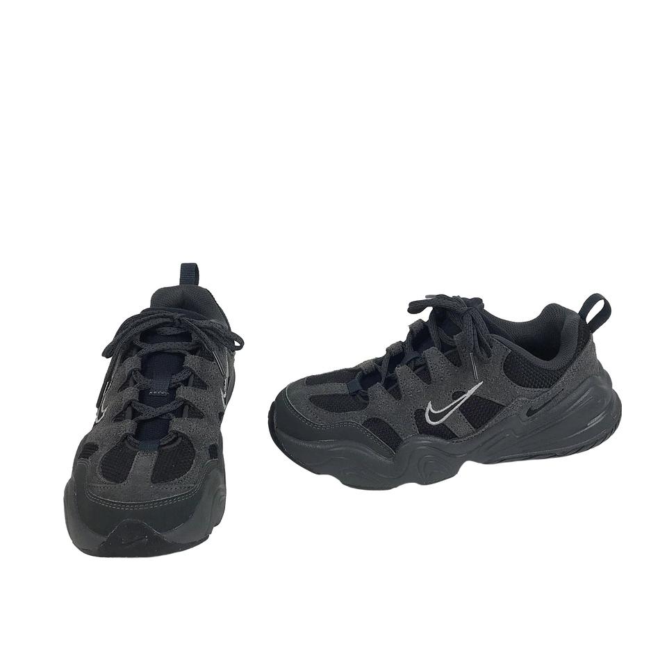 나이키 NIKE 테크 헤라 스니커즈 신발 여성240