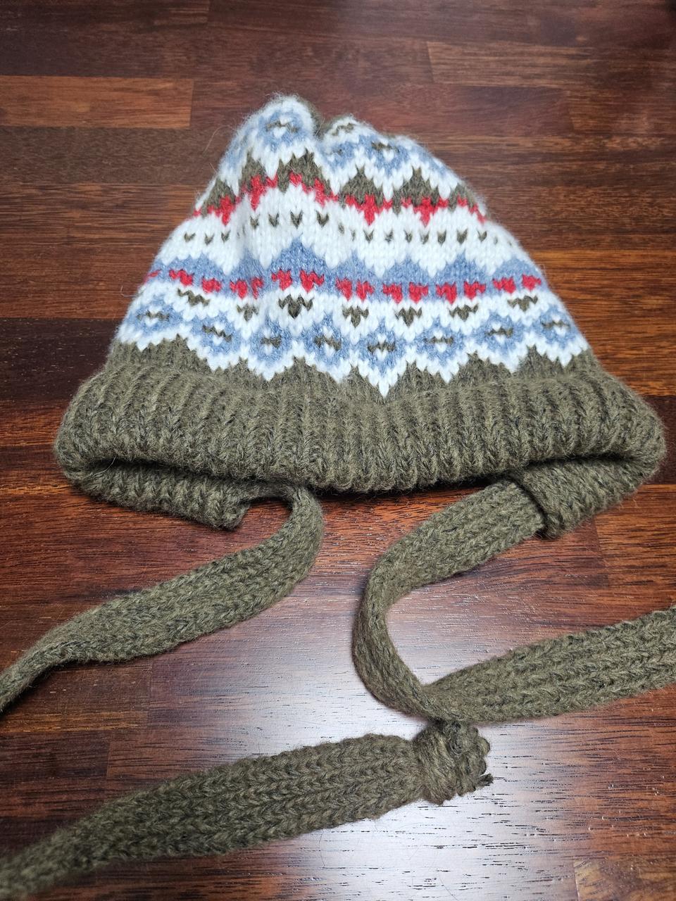 홈피드 아이템 썸네일