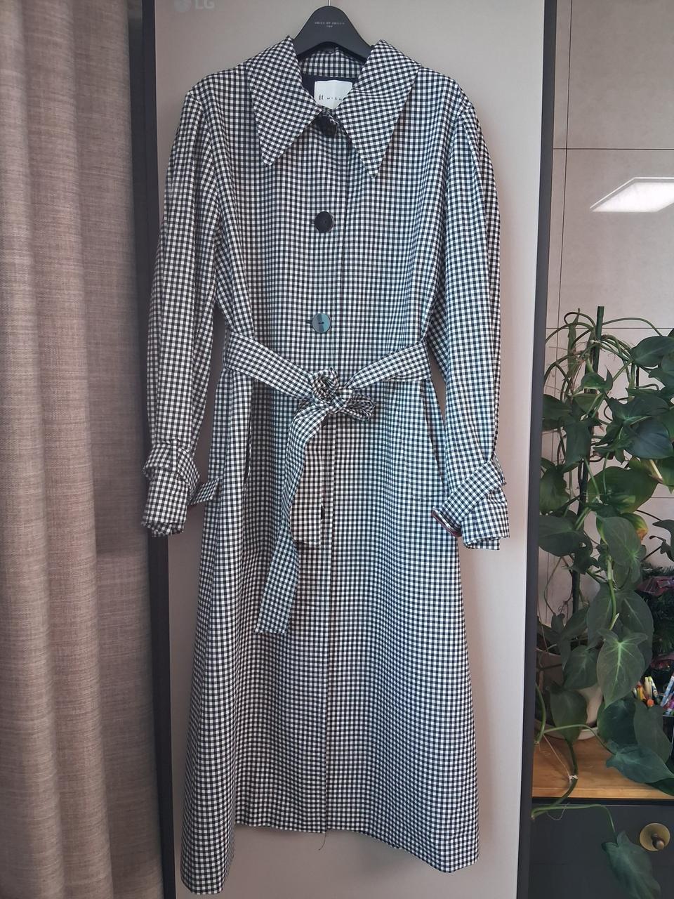 홈피드 아이템 썸네일
