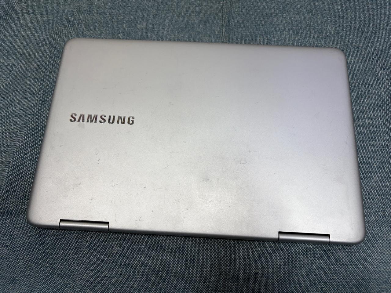 삼성 노트북 Pen (NT930QAA-K58A) 판매합니다.
