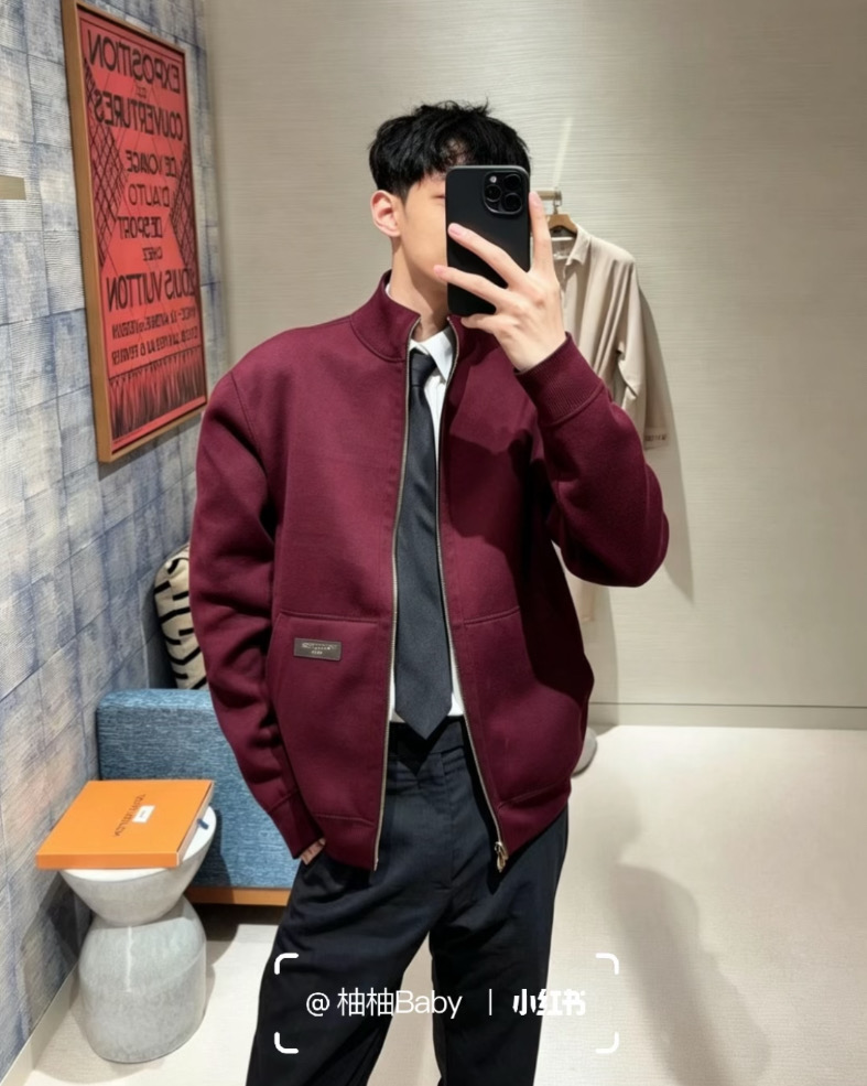 홈피드 아이템 썸네일