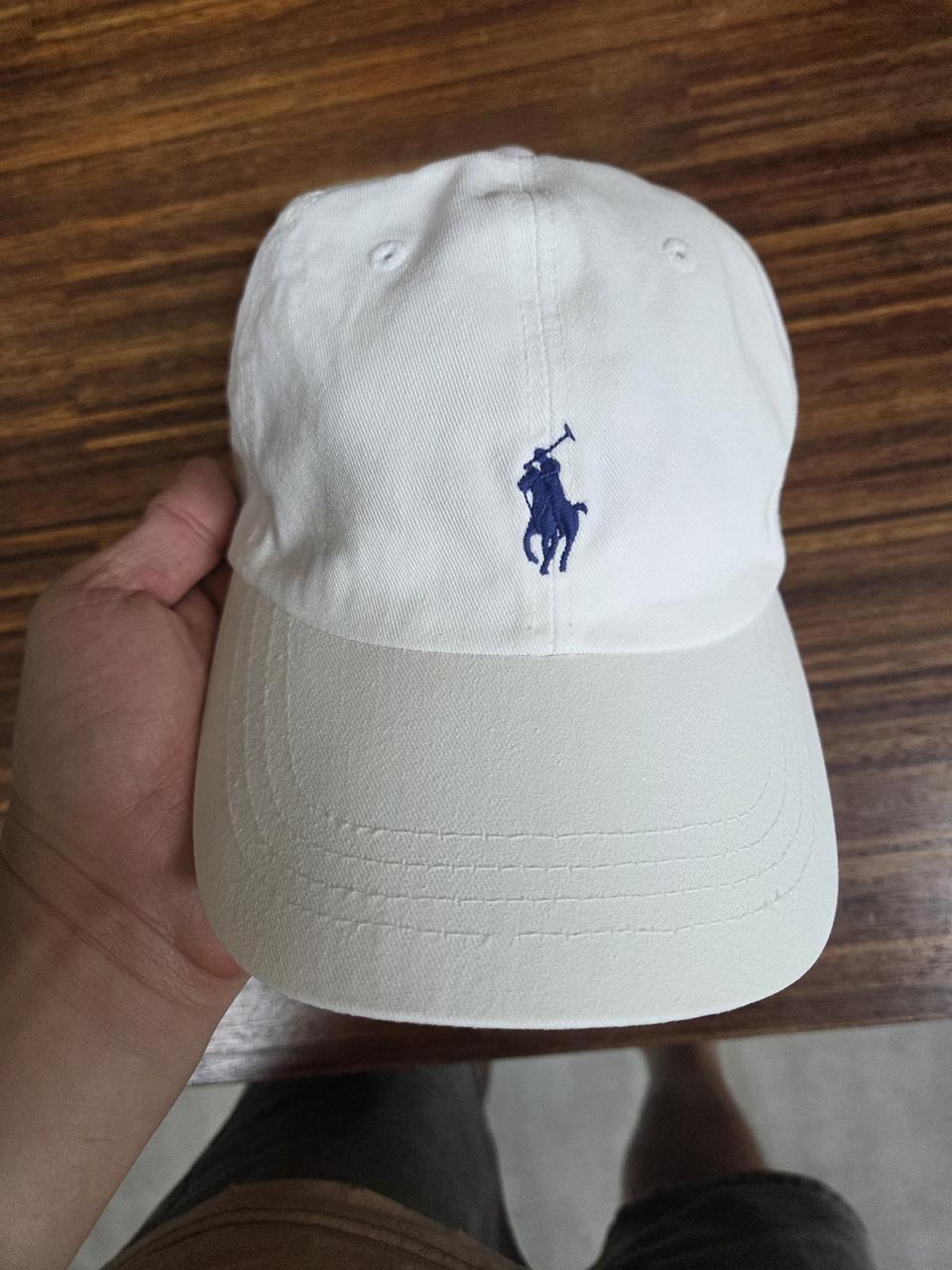 홈피드 아이템 썸네일