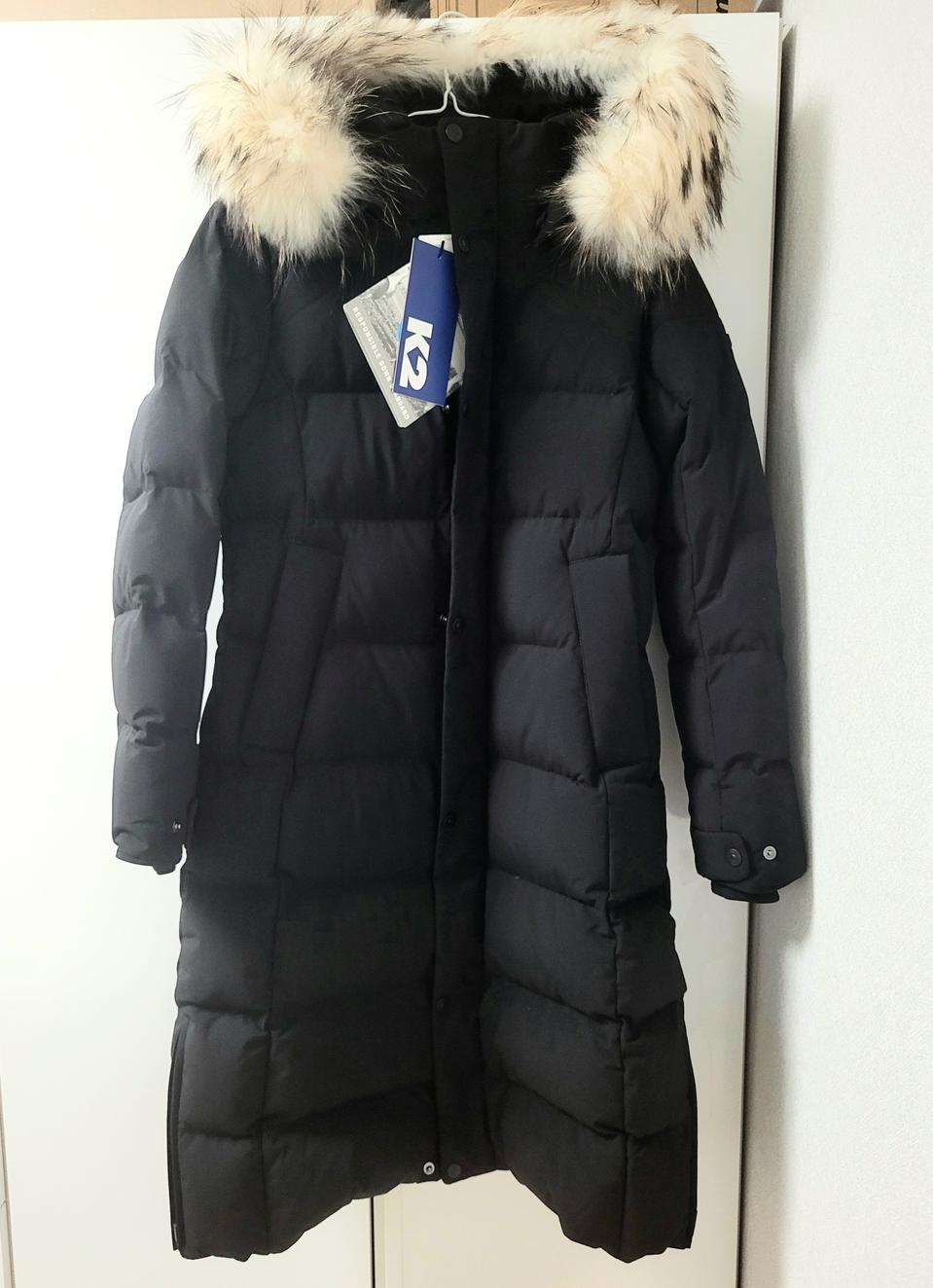 홈피드 아이템 썸네일