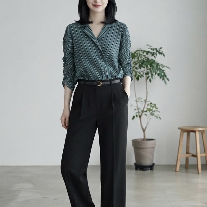 홈피드 아이템 썸네일