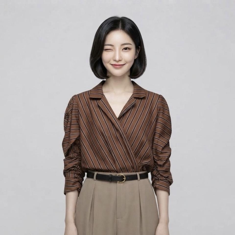 홈피드 아이템 썸네일