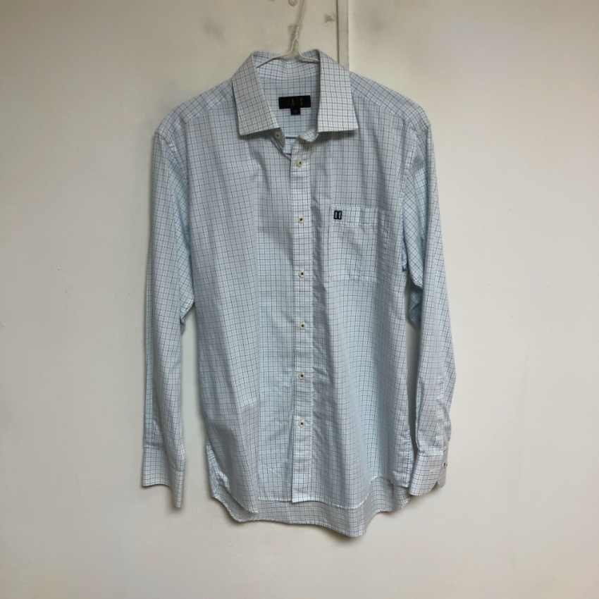 홈피드 아이템 썸네일