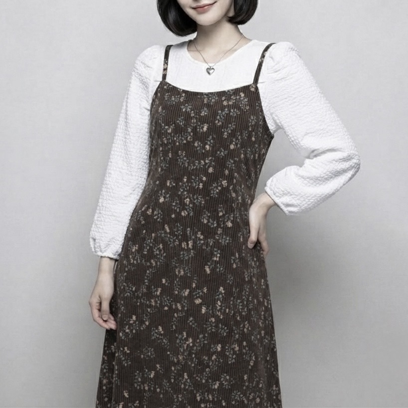 홈피드 아이템 썸네일