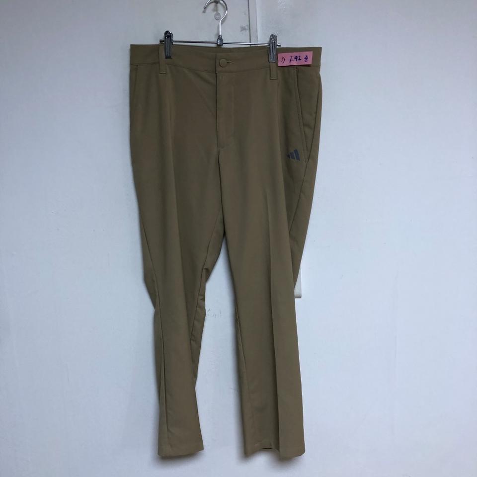 홈피드 아이템 썸네일