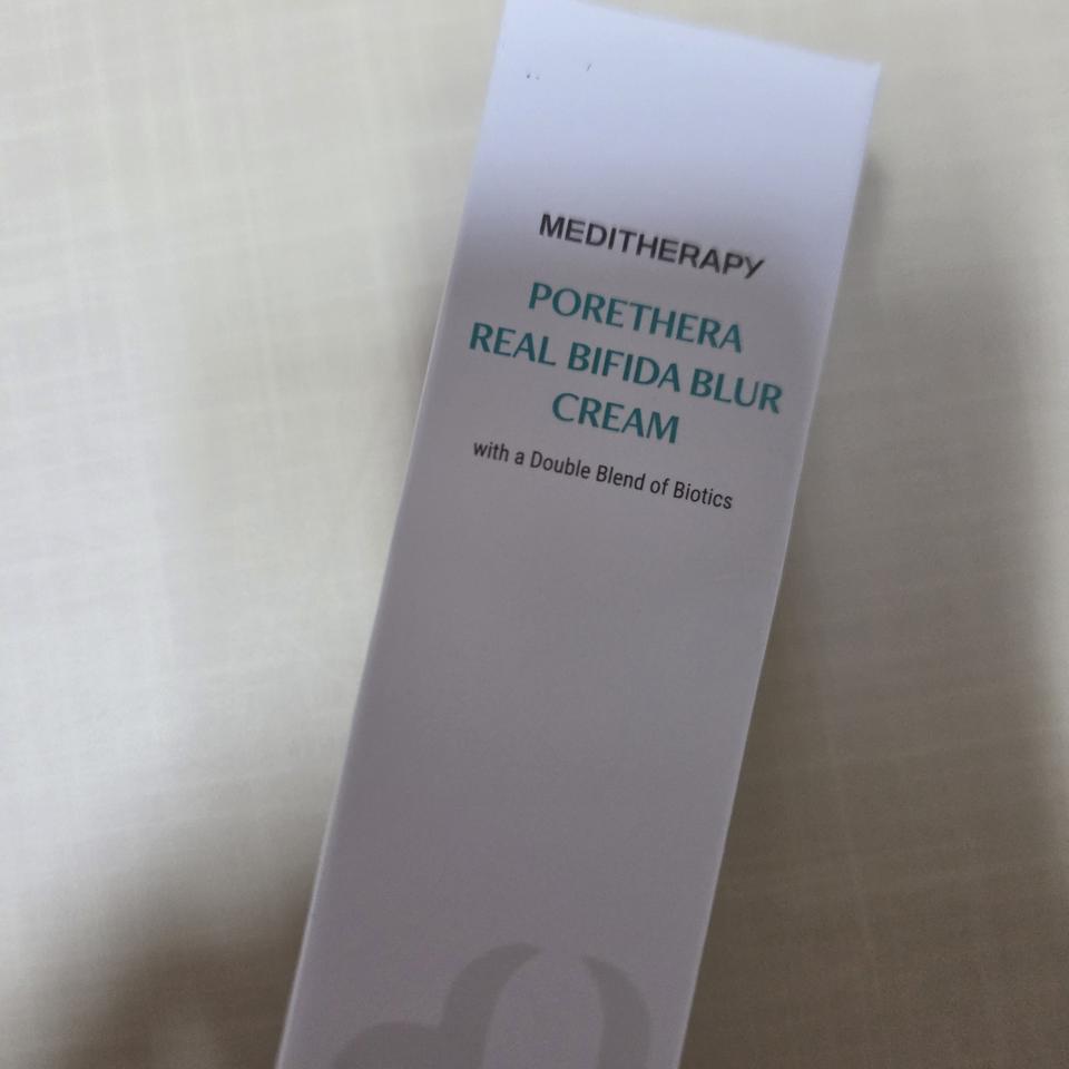 홈피드 아이템 썸네일