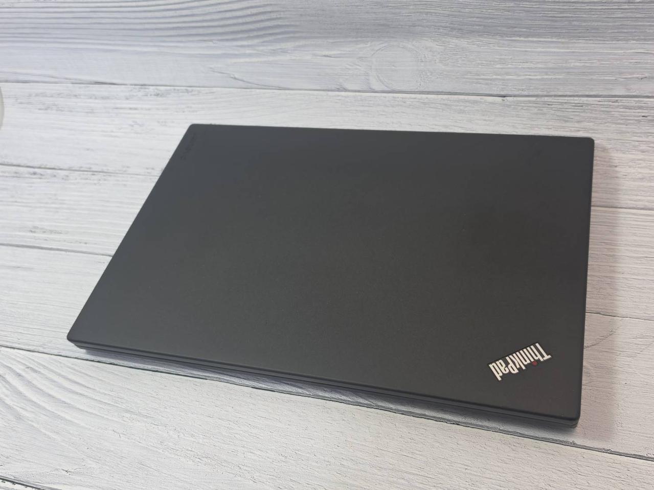 레노버 X260_i7 6500u 노트북 판매합니다.