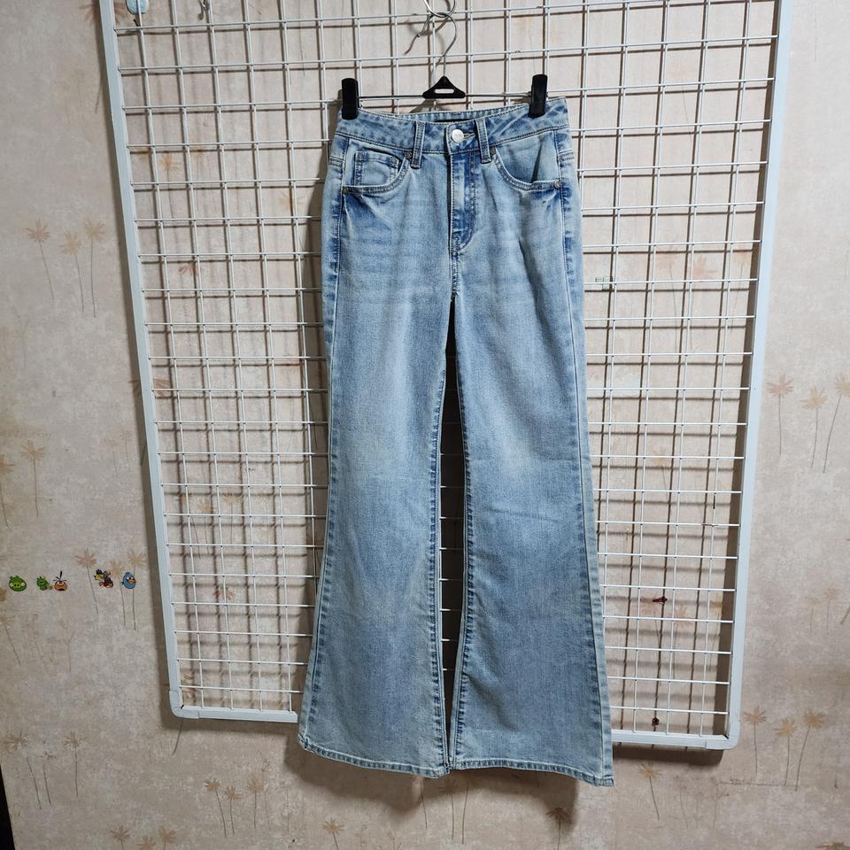 홈피드 아이템 썸네일